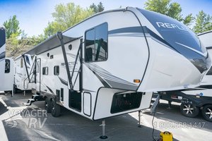 2023 Grand Design Reflection 150 Series 260RD