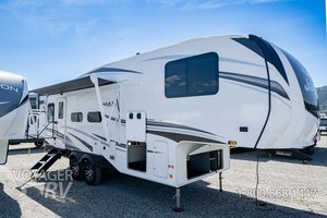 2023 JAYCO EAGLE HT 26RU