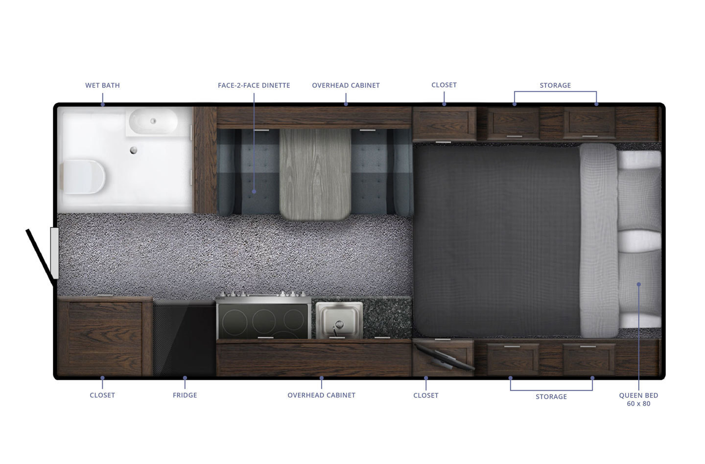 s-floorplan