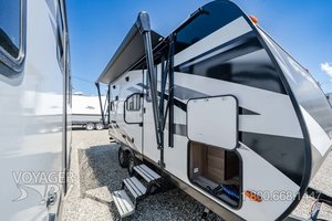 2023 Grand Design Imagine XLS 17MKE