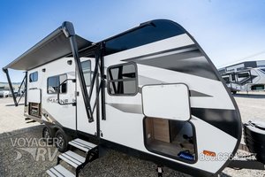 2023 Grand Design Imagine XLS 21BHE