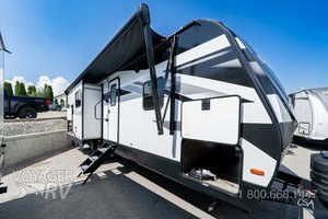 2023 Grand Design Imagine 2670MK