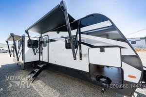 2023 Grand Design Imagine 2970RL