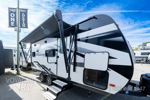 2023 Grand Design Imagine XLS 17MKE