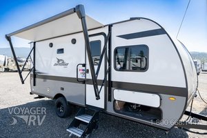 2024 Jayco Jay Flight SLX-7 184BS GL
