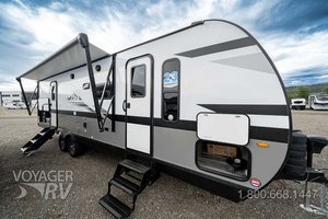 2024 Jayco Jay Flight 286BHSW GL