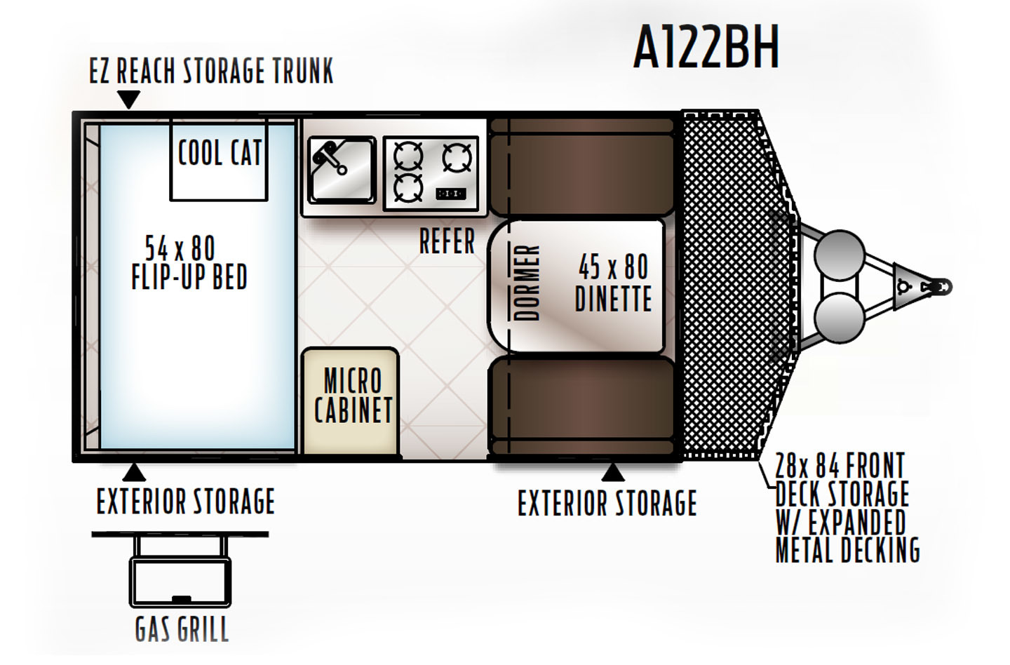 s-floorplan