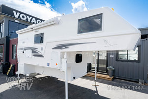 2023 Northern Lite 10.2EX Wet Bath Limited Edition
