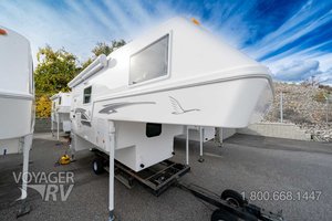 2024 Northern Lite 10.2EX Wet Bath Limited Edition