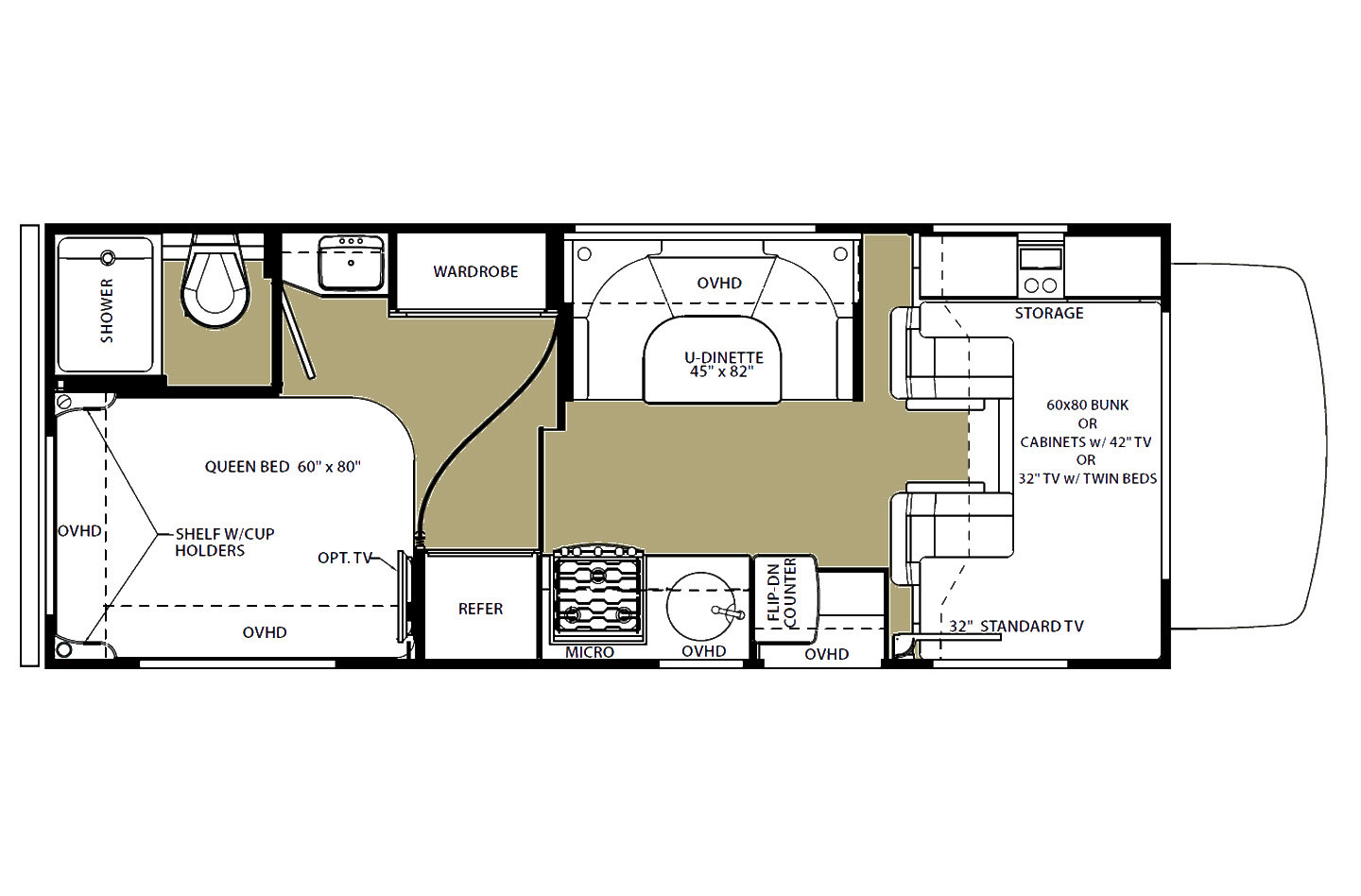 s-floorplan