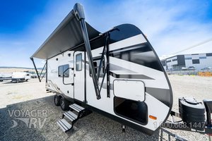 2024 Grand Design Imagine XLS 22MLE