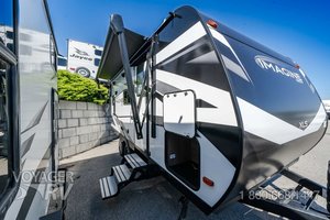 2024 Grand Design Imagine XLS 17MKE
