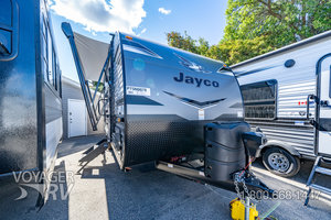 2023 Jayco Jay Flight 224BHW