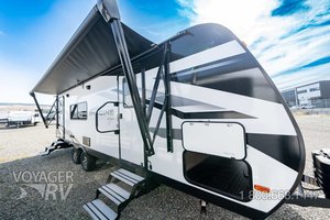2024 Grand Design Imagine XLS 23LDE