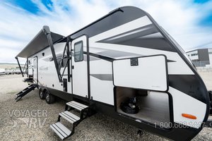 2024 Grand Design Imagine 2800BH