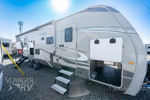 2020 Jayco Eagle HT 284BHOK
