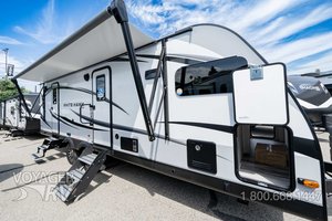 2024 Jayco White Hawk 26FK