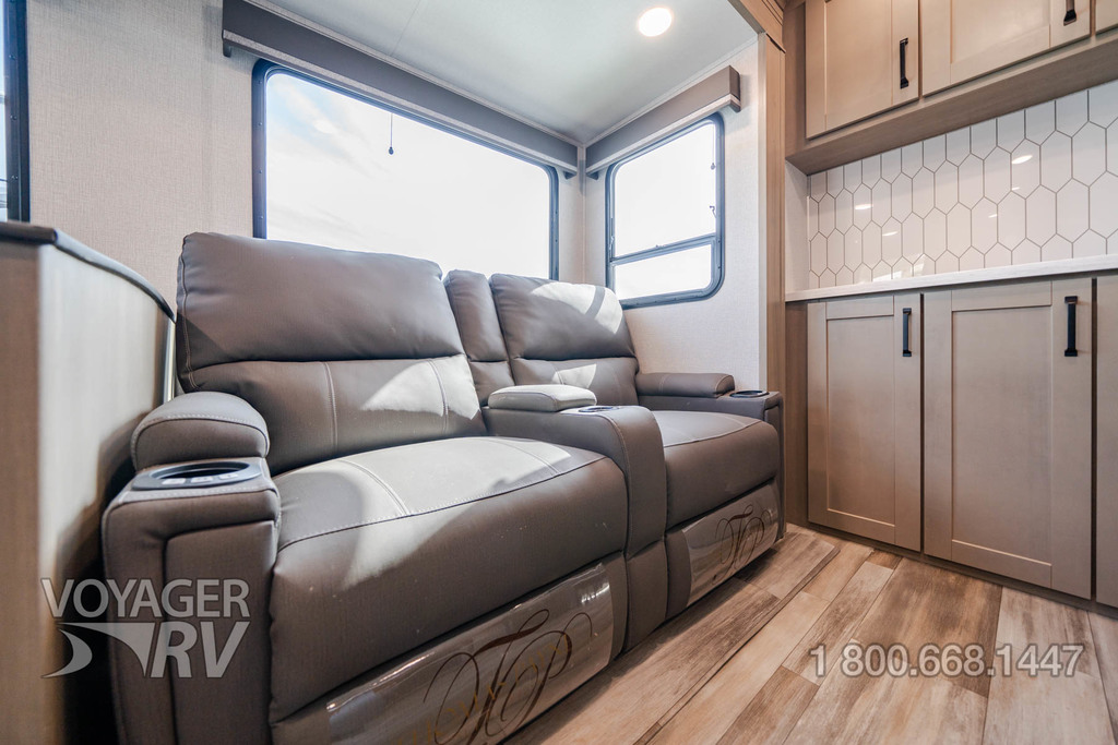 For Sale New 2024 Grand Design Reflection 312BHTS Travel Trailers
