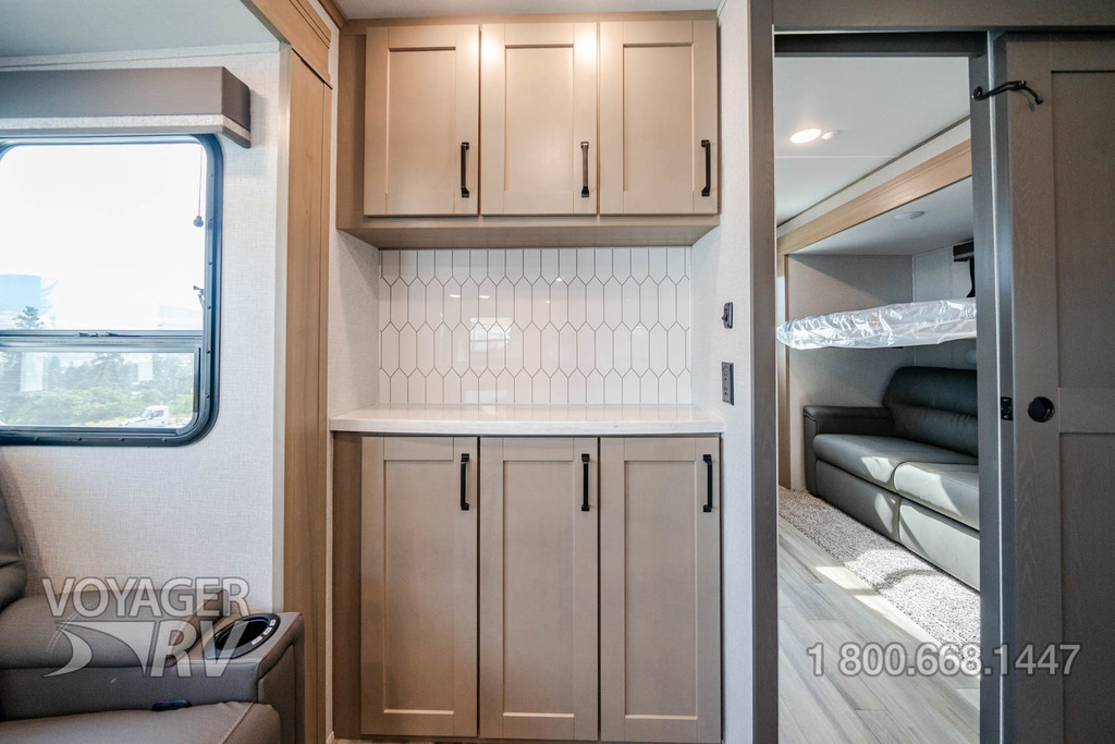 For Sale New 2024 Grand Design Reflection 312BHTS Travel Trailers