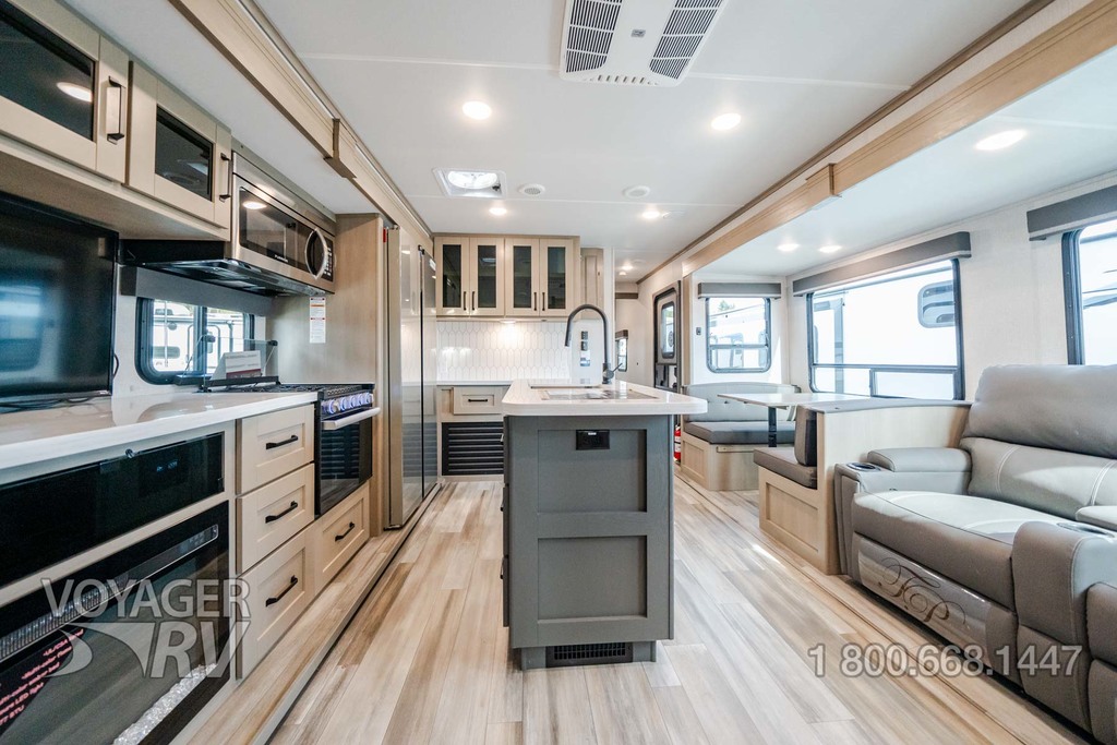 For Sale New 2024 Grand Design Reflection 312BHTS Travel Trailers