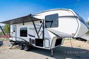 2023 Grand Design Reflection 150 Series 226RK