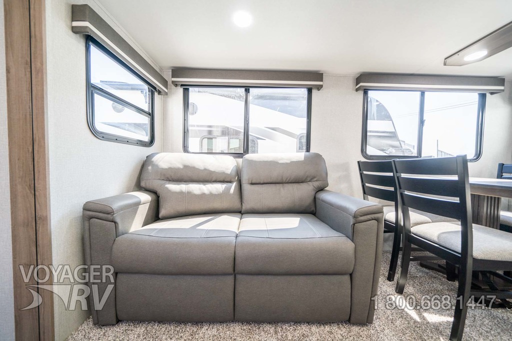 For Sale New 2024 Grand Design Imagine 2600RB Travel Trailers