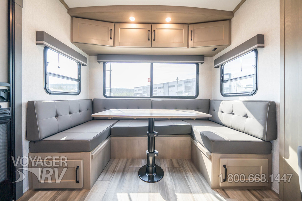 For Sale New 2024 Grand Design Reflection 150 Series 260RD 5th Wheels