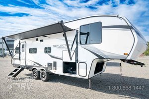 2024 Grand Design Reflection 150 Series 260RD