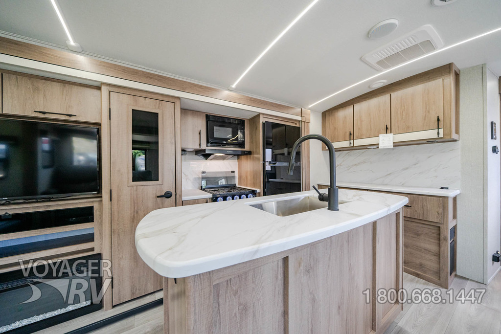 For Sale New 2024 Grand Design Imagine 2970RL Travel Trailers