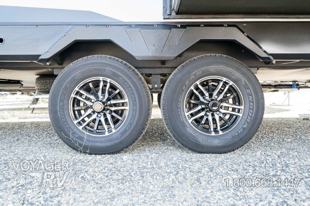 For Sale New 2024 Grand Design Momentum GClass 31G Toy Haulers Travel