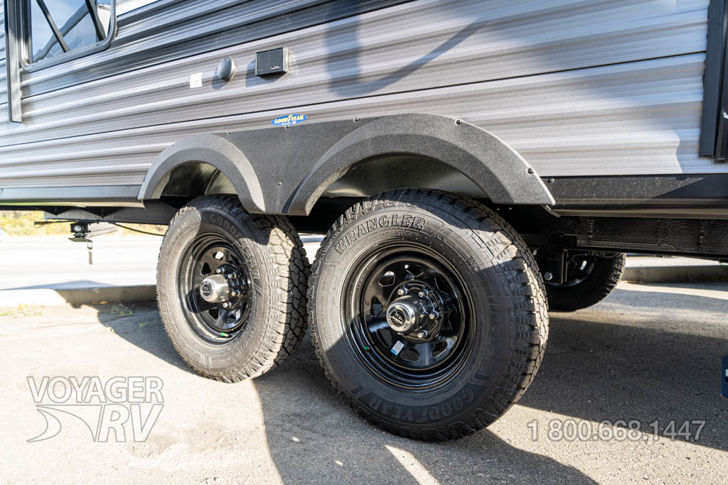 For Sale New 2024 Jayco Jay Flight 212QBW Baja Travel Trailers