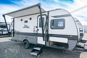 2024 Jayco Jay Flight SLX 174BHW