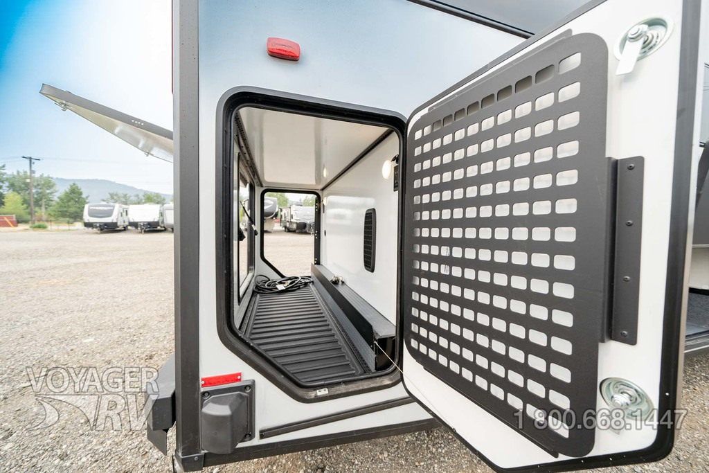 For Sale New 2024 Winnebago EKKO 22A AWD POPTOP Class B+ & Vans