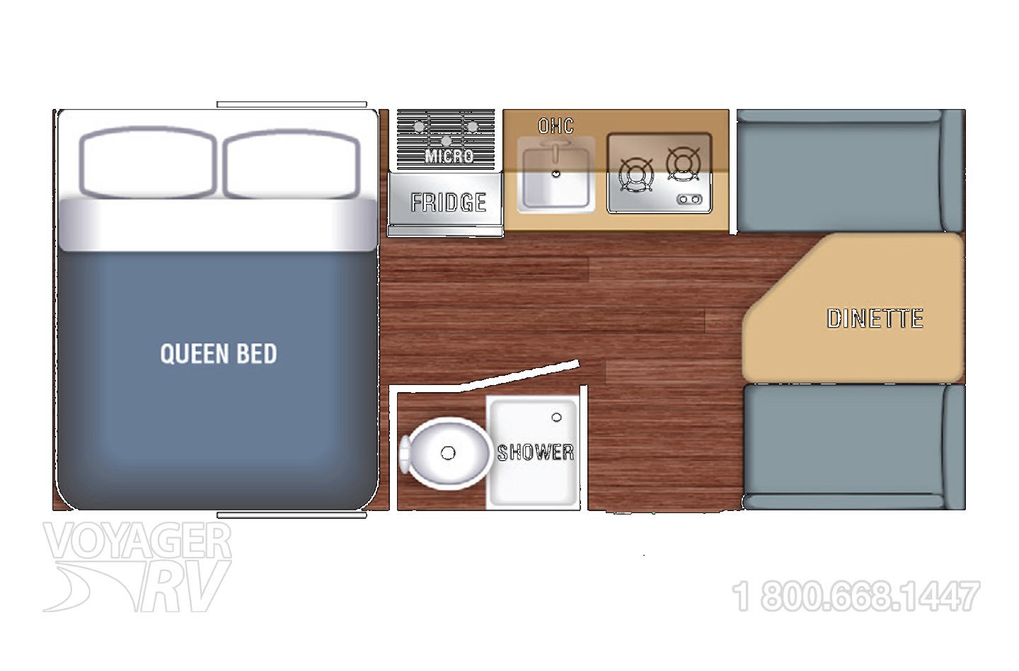 s-floorplan