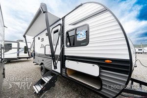 2024 Jayco Jay Flight SLX 184BSW