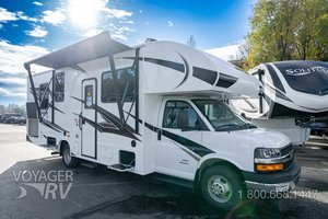 2024 Jayco Redhawk SE 27N