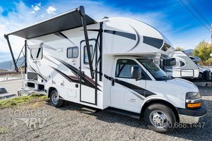 2024 Jayco Redhawk SE 22A