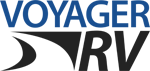 Voyager RV Centre Voyager RV Centre Logo